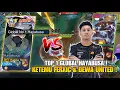 Download Lagu KETEMU FERXIC YI SUN SHIN, JUPAR \u0026 DEWA UNITED 🔥PERTARUNGAN MAKRO TOP 1 GLOBAL HAYABUSA !