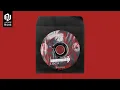 Download Lagu LOCA - Awabtherapper | لوكا - أواب [Finale]