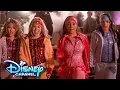 Download Lagu Every Cheetah Girls Music Video 🎶 | The Cheetah Girls 🎥 | Compilation | @disneychannelanimation
