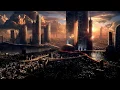 Download Lagu KEVU - Rave Is Our Cure (Extended Mix)
