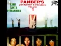 Download Lagu Panbers Mawar Hitam