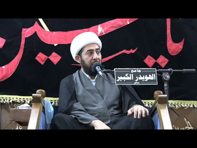 ⁣ترك الاطفال في الشارع يحاسب عليه الآباء