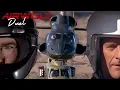 Download Lagu Airwolf - Duel