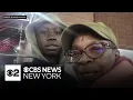 15-year-old boy shot and killed inside Bronx apartment police say