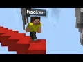 Hive Hackers are Stupidly Funny