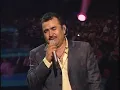 Conjunto Primavera - Actos De Un Tonto (En Vivo)