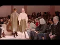 Fendi | Fall Winter 2020/2021 | Full Show