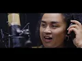 Download Lagu IBU CHIM official video