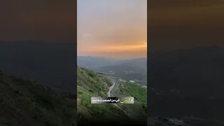 اكسبلور شعر شيلات خواطر قوالب ترند جديد منشن ماجد خضير الجبال الشامخه ماهي بقدي 