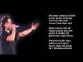 Download Lagu Aca Lukas - Pesma od bola - (Audio 2000)