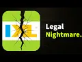 IXL Got Sued But Your School Doesn t Give a Sh t