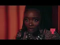 Jack Harlow - Just Us feat. Doja Cat | REMIX [Music Video]