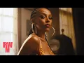 Download Lagu Jack Harlow - Just Us feat. Doja Cat | REMIX [Music Video]