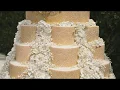 Julie Deffense Artistry - Luxury Cake Design