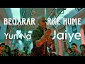 Lagu Bekarar Karke Hume Yun Na Jaiye - Best Song of Hemant Kumar
