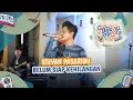 Download Lagu STEVAN PASARIBU BELUM SIAP KEHILANGAN LIVE
