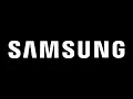Download Lagu Ringtone - Over the horizon - Samsung 2024 (Official in the Samsung Galaxy Galaxy S24 series)