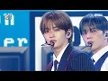 Download Lagu WHIB (휘브) - Rush of Joy | Show! MusicCore | MBC241019방송