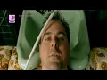 X-Press 2 Ft. David Byrne - Lazy (2002)