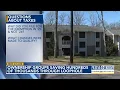 Ownership groups save hundreds of thousands in Wake County property taxes through loophole