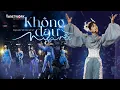 Download Lagu 'KHÔNG ĐAU NỮA RỒI' - Pháp Kiều cực suy cùng 52Hz, Orange, Mỹ Mỹ, Châu Bùi | Em Xinh Say Hi