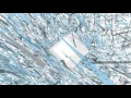 3D Music Visualization with Processing - High Ball Stepper