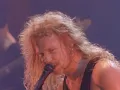 Metallica: ...And Justice for All (Live) [Live Sh*t: Binge & Purge]