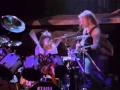 Download Lagu Metallica: ...And Justice for All (Live) [Live Sh*t: Binge \u0026 Purge]