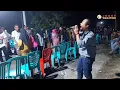 Lagu Viral!!! Gara2 Penyanyinya, Semua Penggemar Joget Auto BAPER || Live Joget Wakatobi | Laode Sariadin