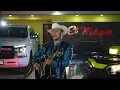 En Platicas - Clave Imperial (EN VIVO 2026)
