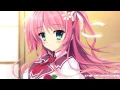 Download Lagu Nightcore - Alejandro