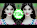 Download Lagu Laila Ko Bhul Jayenge GMS Remix 💘 Dj Aditya Raj Nepal 💘 Bollywood DJ Remix 2025 💖 Love DJ Song