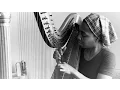Lagu Dorothy Ashby - The Jazz Harpist (1957).