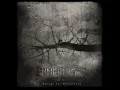 Helrunar - Moorgänger