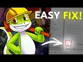 How to Fix Low GPU Usage in Games 2025 UPDATED