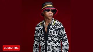 young stunna asbonge ft focalistic u0026 mellow sleazy