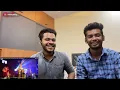 KR$NA - KAHA TAK I Visualiser I Prod.Jokhay and Umair I JK BROWS
