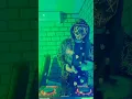 Download Lagu Dj Viral India Sun Raha Hai Na Tu Slow Beat Remix - DJ aL Sasaja