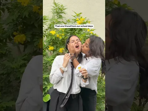 Wait for the end 👺#shorts#comedy#school#couple#reels