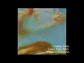 Cocteau Twins - Love's Easy Tears (Fraser in Furrs Mix)