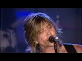 Goo Goo Dolls - Name (Live in Buffalo, NY, 7/4/2004)