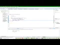 Java 13 differences and features