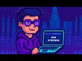 Add Strings - LeetCode 415 JAVA