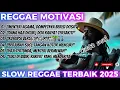 Download Lagu MENTERI AGAMA ,DOMPETNYA BERISI DOSA🎧🌴LAGU REGGAE TERBAIK 2025🎧🎸#gimbalpemersatubangsa #viral #tikto