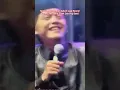 Download Lagu SPESIAL GUS IQDAM IKUTAN NYANYI BARENG SLANK DAN HAJI BEKY