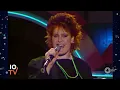 Yazoo - Situation (Popcorn 1983)