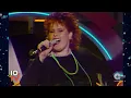 Yazoo - Situation Popcorn 1983