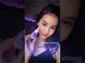 Download Lagu glow up 🤭😽 #reysan #shorts #sandrinna #tiktok #viral #djs #reysanofficial #sandrina #jolan