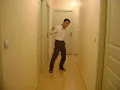 mustafa sandal kop