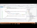 MVC Web Application - Part 7